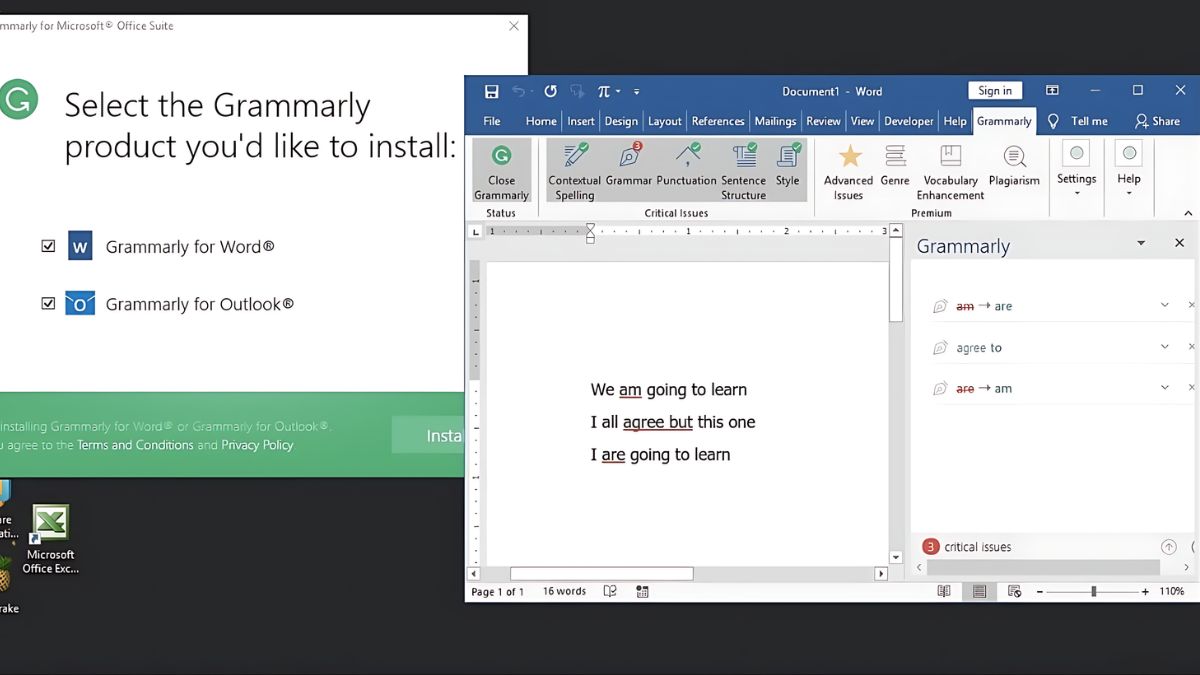 Ưu điểm và hạn chế khi sử dụng Add-in Office