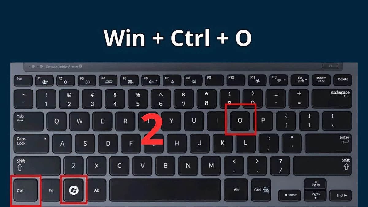 Cách khắc phục lỗi Alt + Enter không hoạt động trong Excel 5