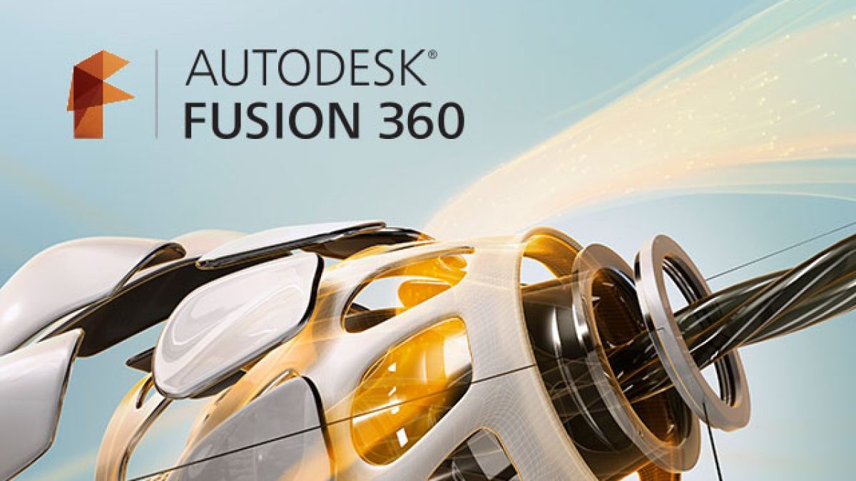 Autodesk Fusion được ứng dụng rộng rãi trong nhiều lĩnh vực