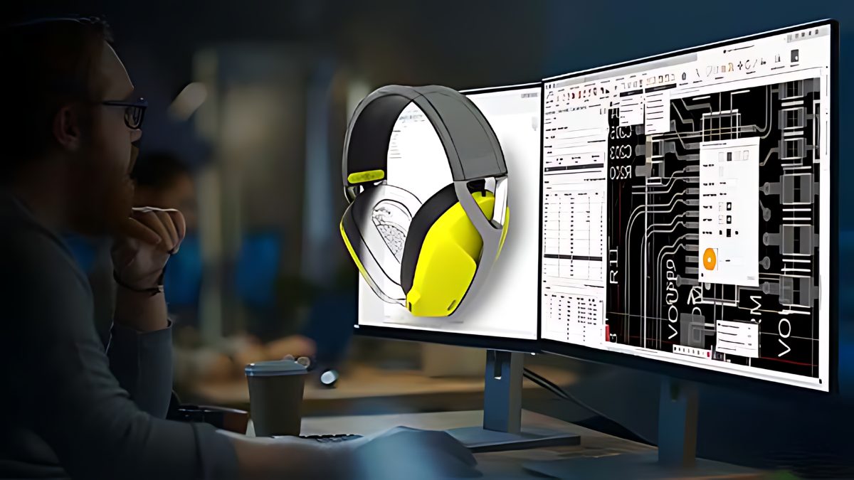 Gợi ý nguồn tài nguyên học tập và cộng đồng hỗ trợ