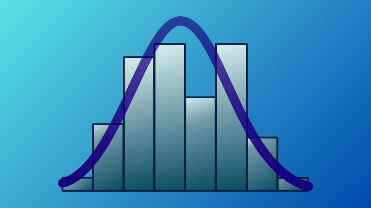 Ứng dụng của biểu đồ tần suất Histogram 3