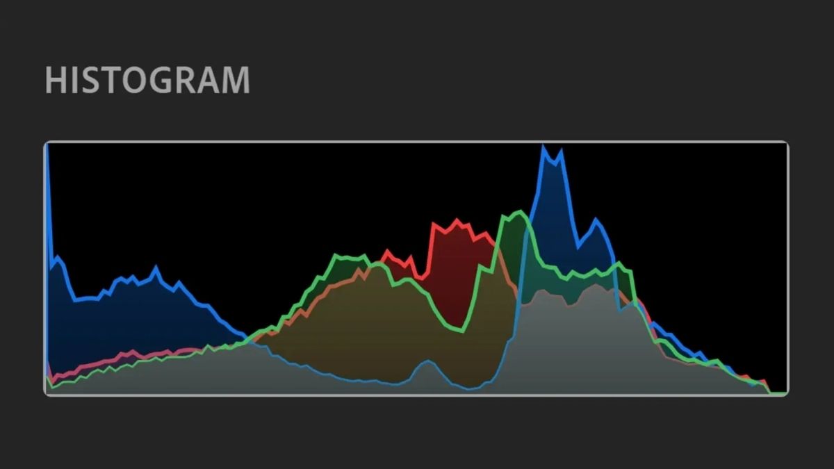 Biểu đồ Histogram là gì? Cách vẽ biểu đồ trong Excel Biểu đồ Histogram là gì? Cách vẽ biểu đồ trong Excel