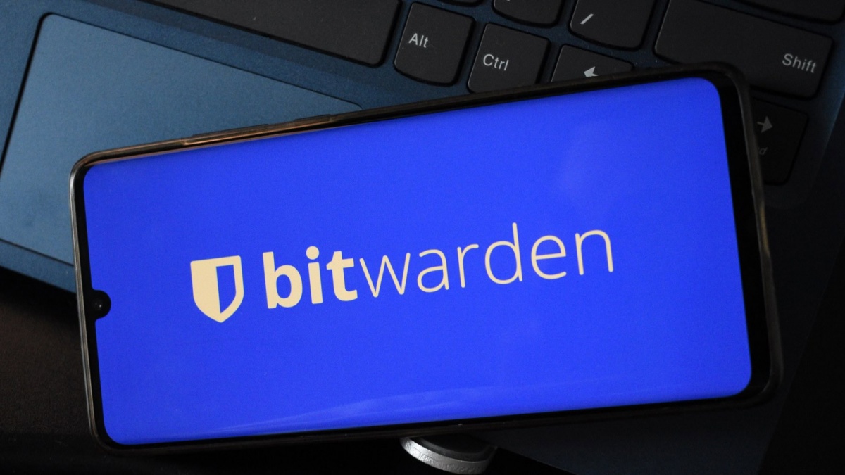 Đối tượng phù hợp sử dụng Bitwarden
