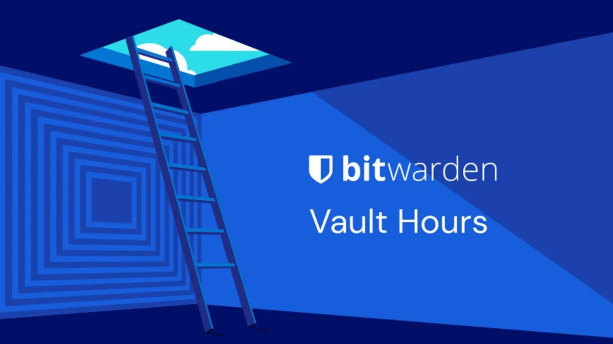  Tính năng nổi bật của Bitwarden 3