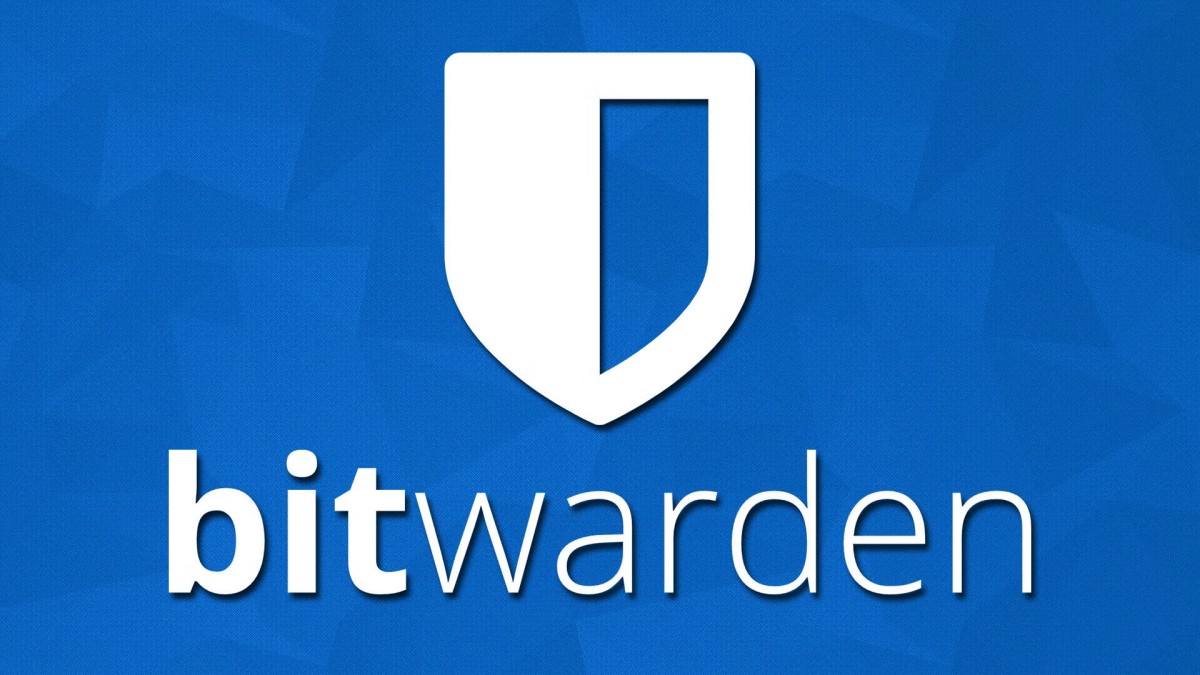 Bitwarden là gì? Cách tải và sử dụng Bitwarden miễn phí