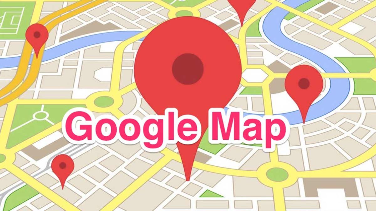 Những lưu ý và hạn chế khi định vị lô đất bằng Google Map