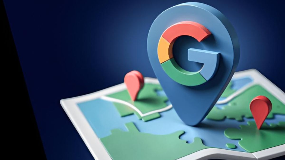 Một số mẹo hay để tránh kẹt xe với Google Map
