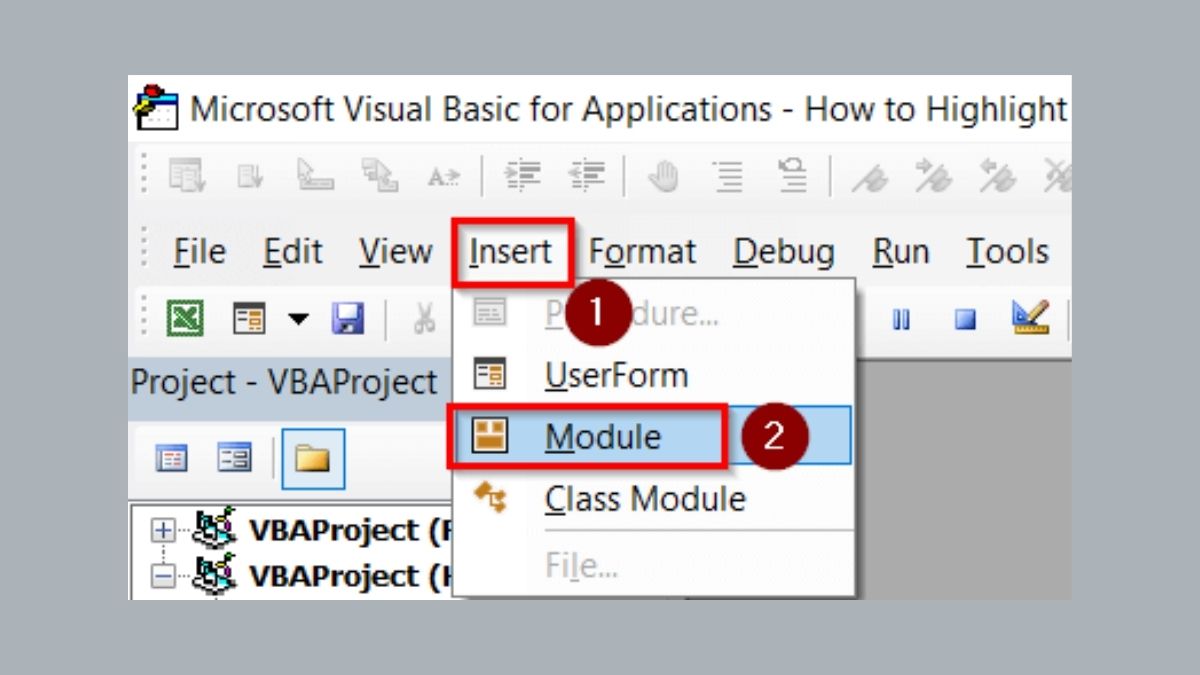 4 cách bỏ dấu nháy trong Excel nhanh và hiệu quả nhất 9