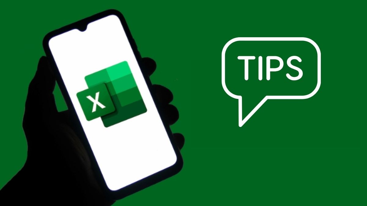 Mẹo xử lý và phòng tránh lỗi dấu nháy trong Excel