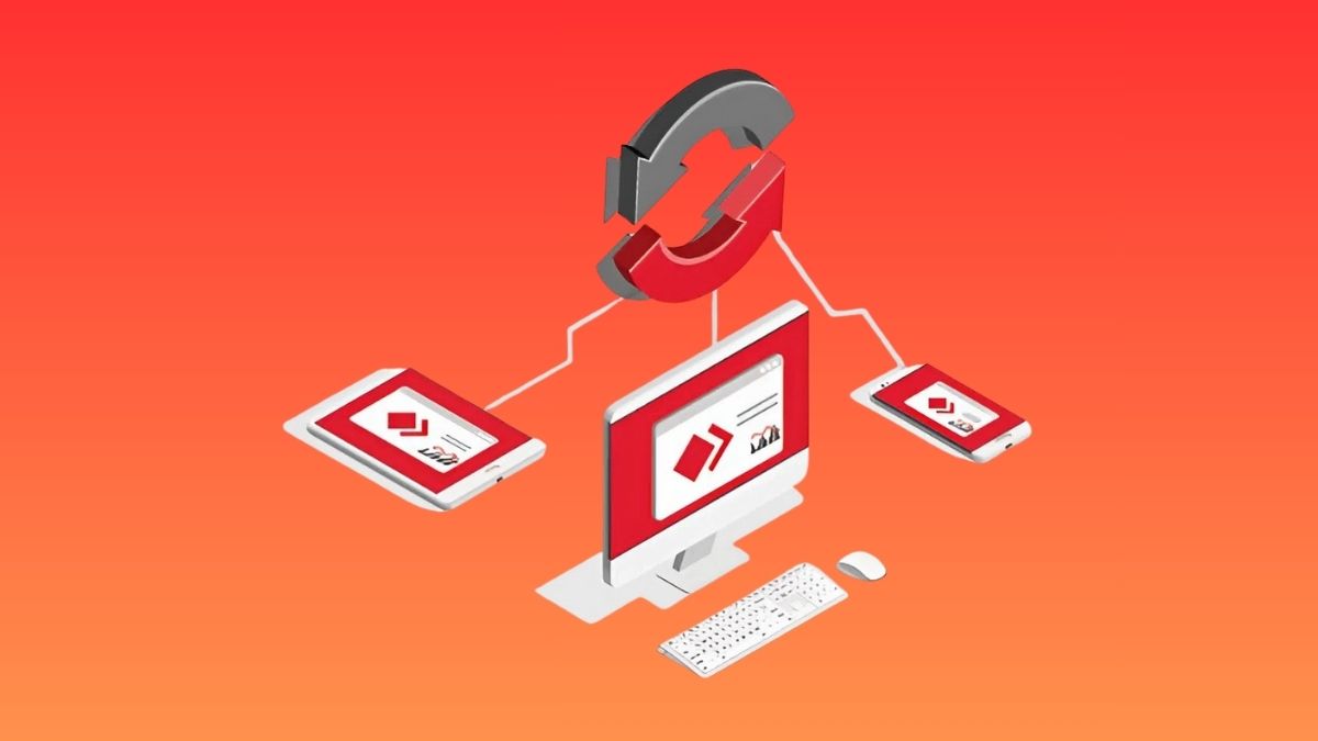 Một số lưu ý khi dùng chế độ kết nối không cần Accept