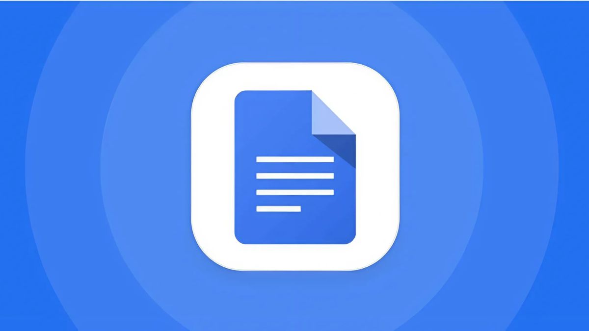 Lưu ý khi cấp quyền chỉnh sửa Docs với nhiều người