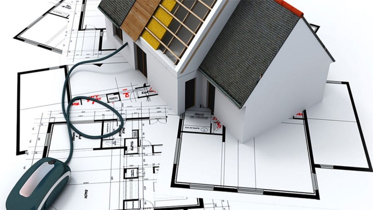 3 cách nhập tọa độ trong CAD nhanh & chính xác nhất