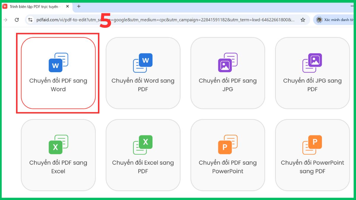 3 cách sao chép biểu đồ từ Google Form sang Word dễ dàng 10