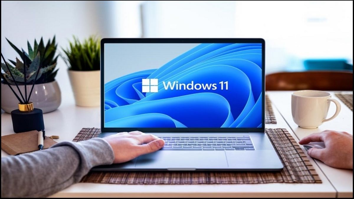 Các chế độ Safe Mode trong Windows 11 phổ biến
