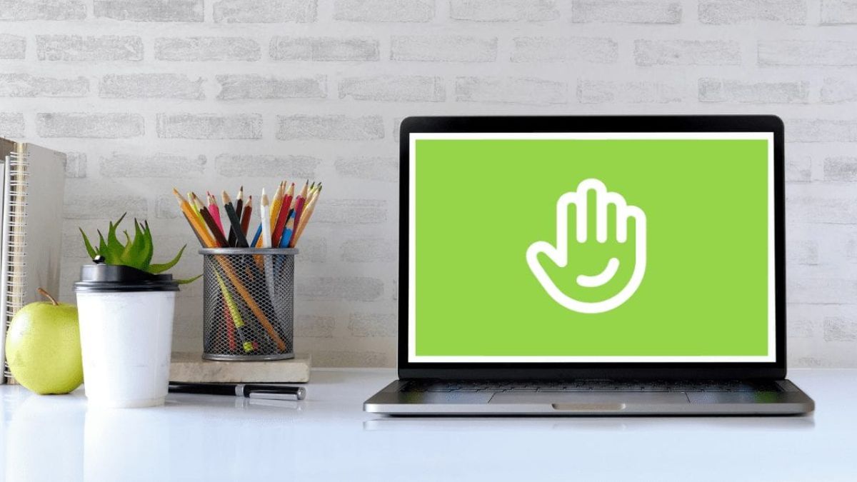 Classkick là gì? Giải pháp dạy học tương tác thời gian thực