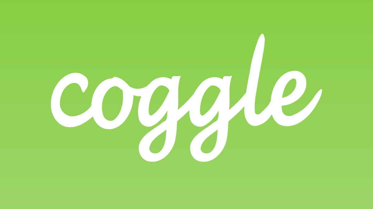 Coggle là một công cụ tạo mindmap