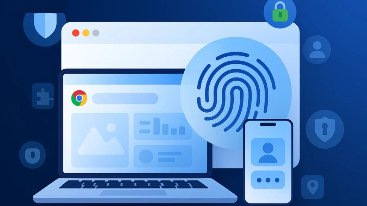 Phân loại các dạng fingerprint thường gặp 2