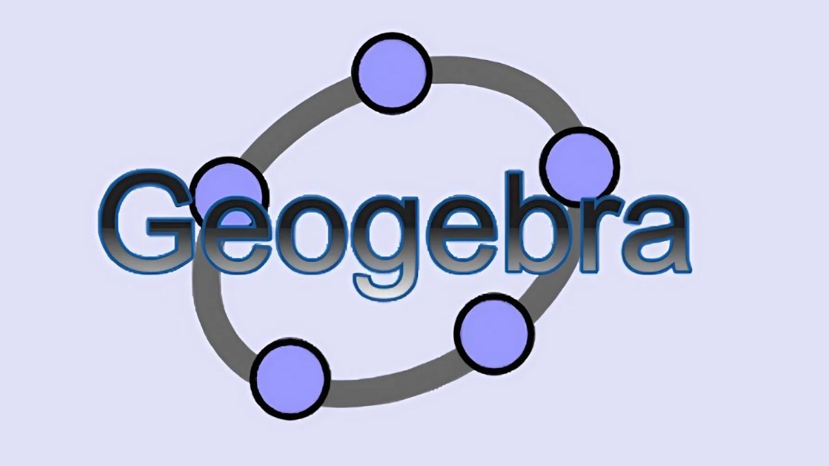 Giới thiệu về công cụ AI trong Geogebra