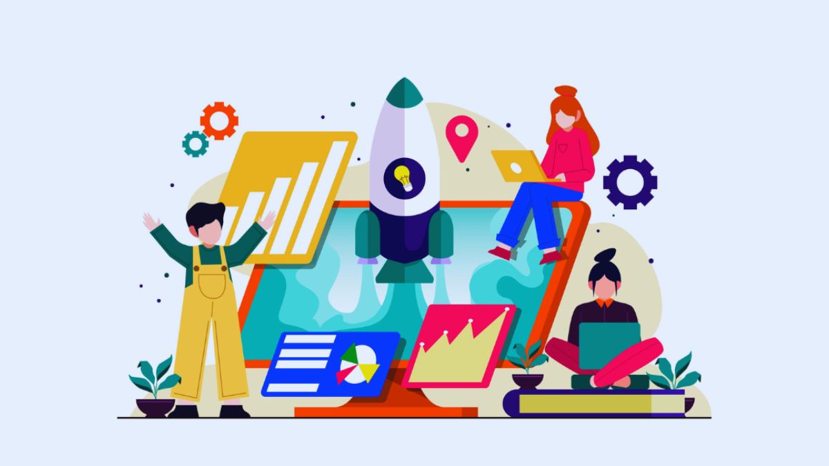 Các tính năng nổi bật đáng chú ý của GeoGebra AI