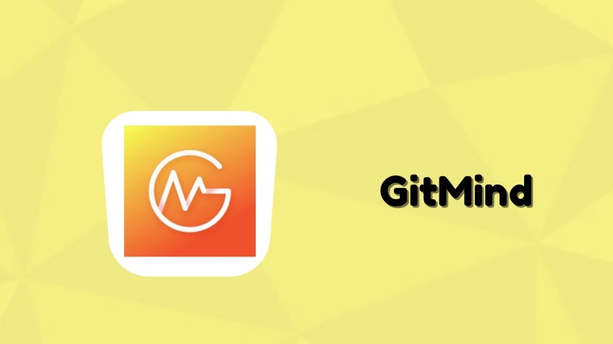 Đánh giá ưu và nhược điểm của công cụ GitMind