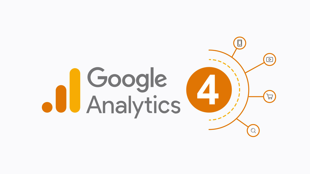 Cách hoạt động của Google Analytics