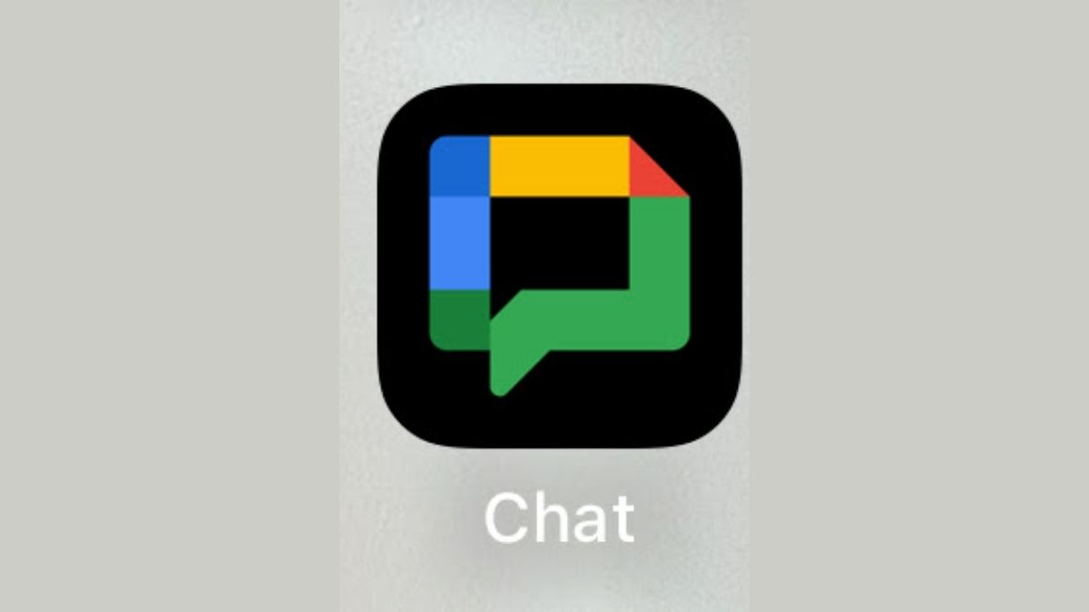 Google Chat đang ngày càng được ứng dụng phổ biến