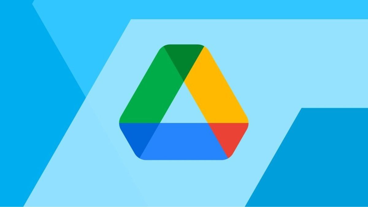 Các tính năng chính của ứng dụng Google Chat 3