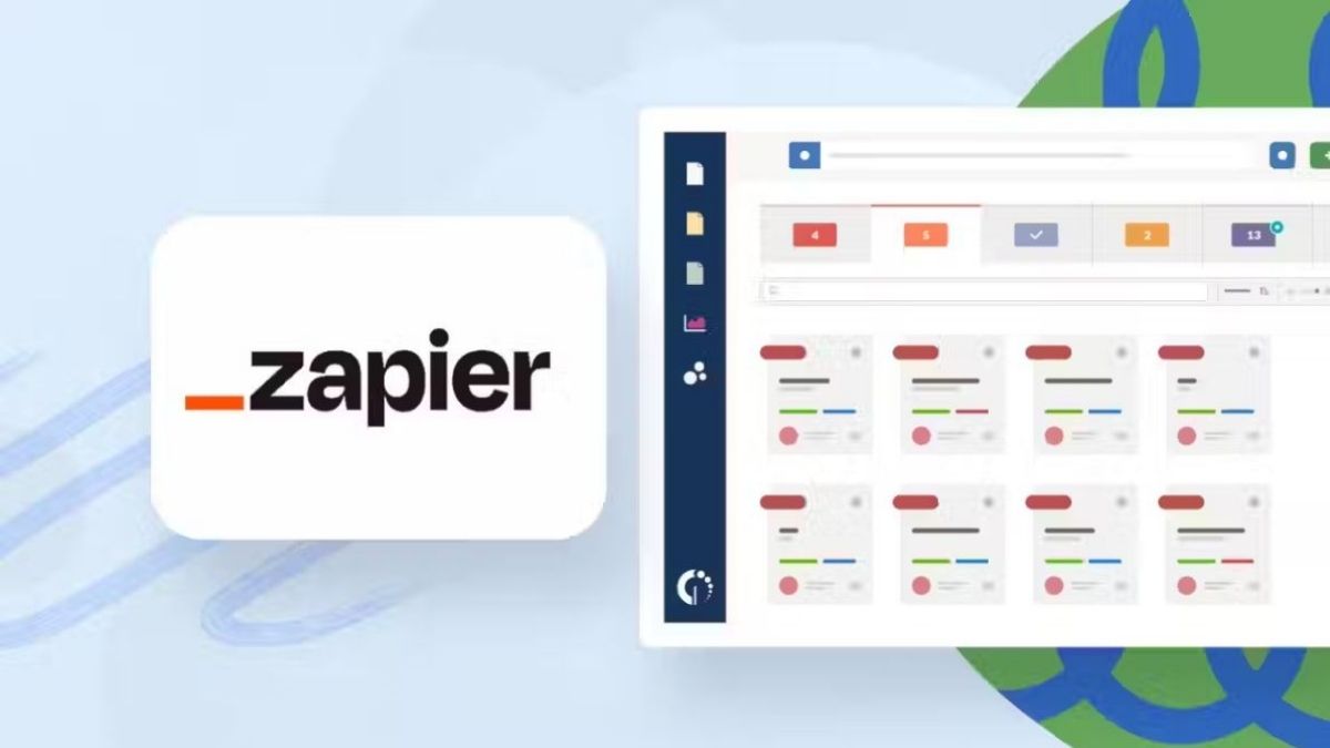 Các tính năng chính của ứng dụng Google Chat 6