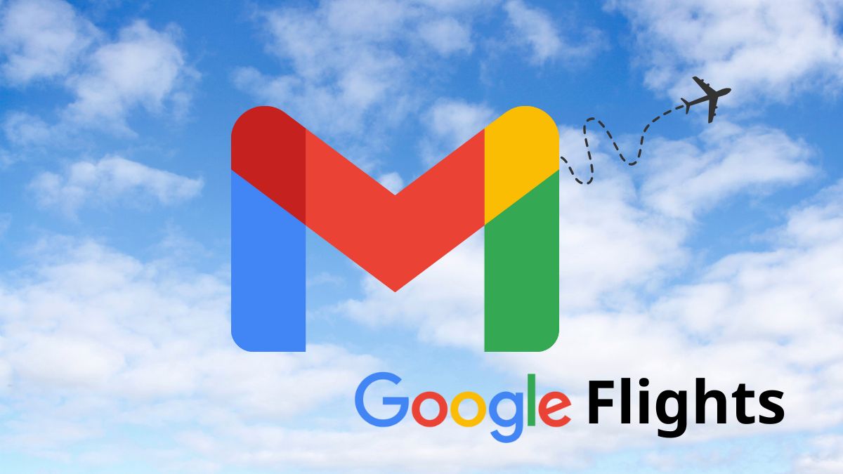 Các tính năng nổi bật của Google Flights 3