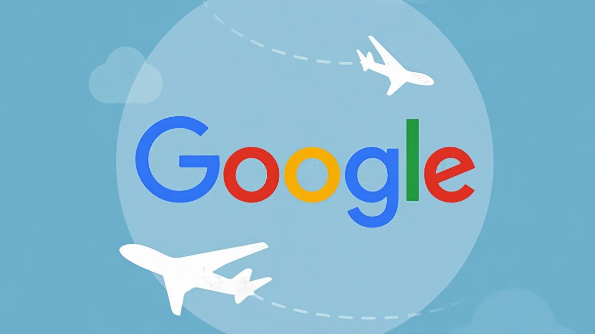 Các tính năng nổi bật của Google Flights 4