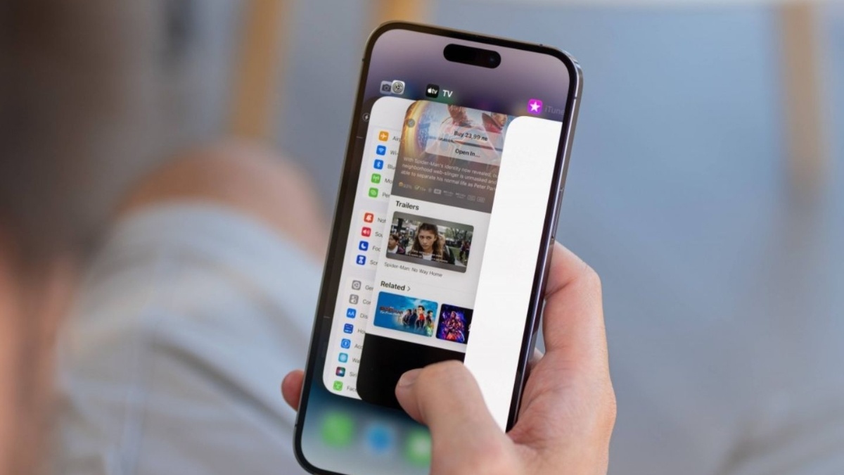 Một số mẹo giúp Google Map định vị chính xác hơn