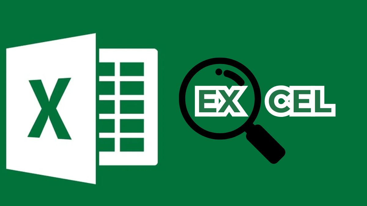 Ứng dụng thực tế của hàm FIND Excel