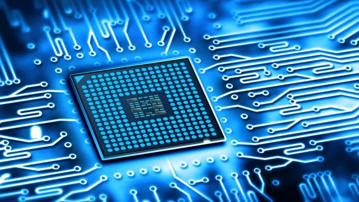 Lợi ích và hạn chế của công nghệ Hyper Threading