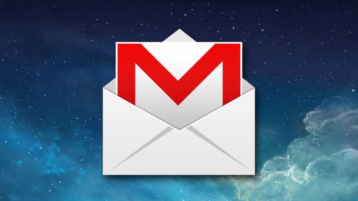 Các trường hợp cần khôi phục Gmail