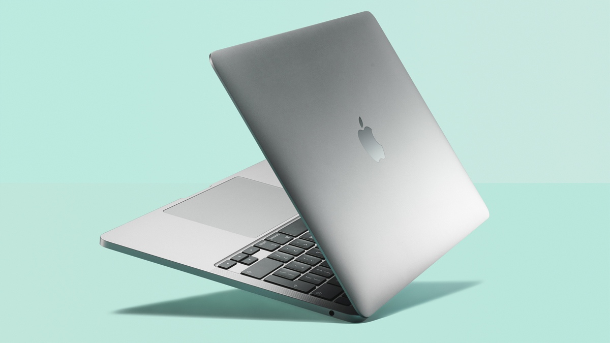 MacBook Pro 13 inch M1 (2020)
