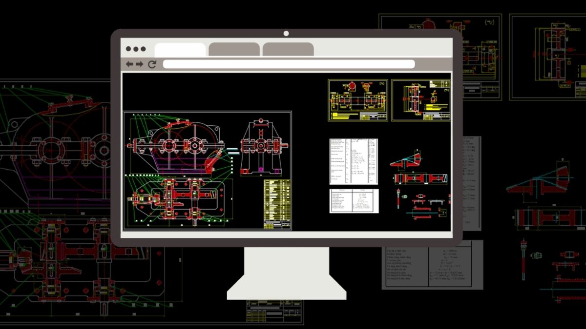 Mẹo và lưu ý khi dùng lệnh PLAN