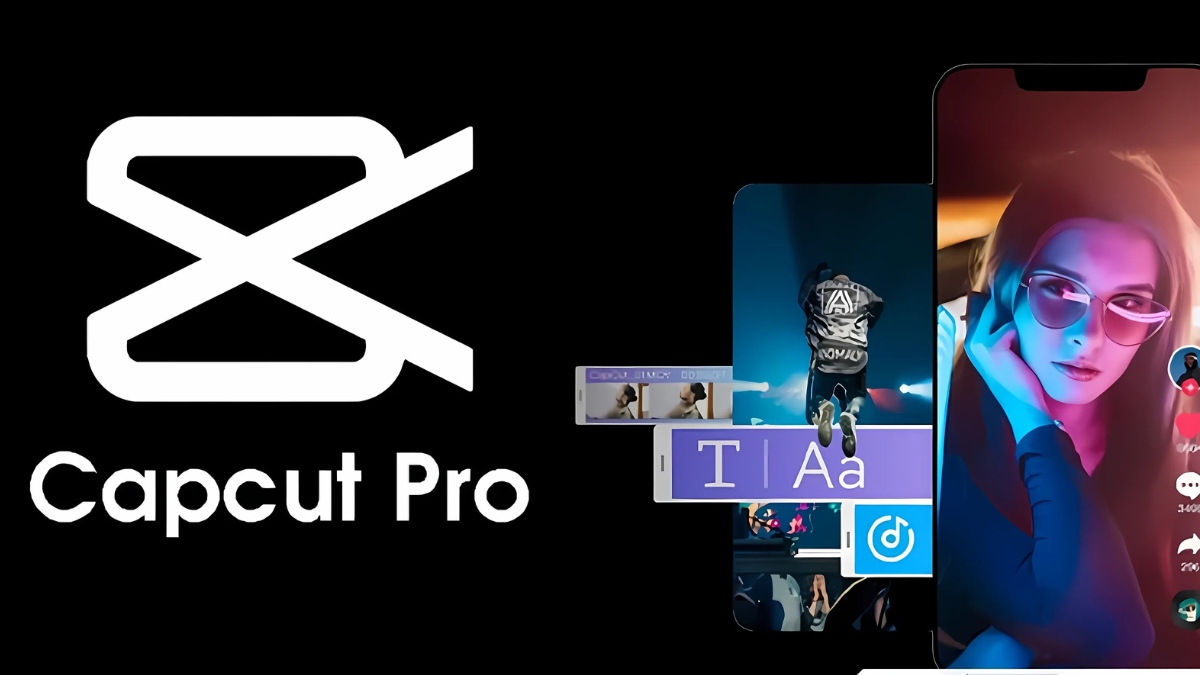 4 cách khắc phục lỗi không nhập chữ được trên CapCut PC 10