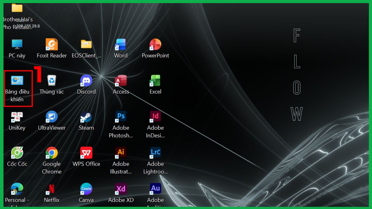 Cách sửa lỗi không insert được dòng trong Excel chi tiết 26