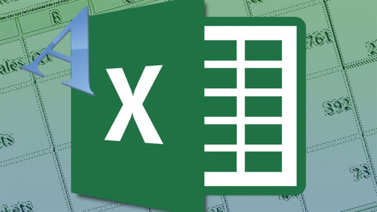 Làm gì khi vẫn không nhập được dữ liệu vào Excel