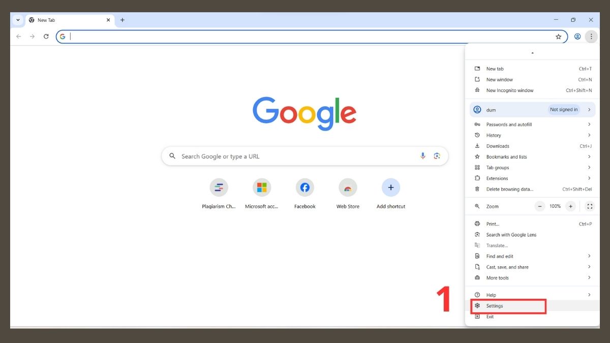 Cách khắc phục lỗi “Too Many Requests” trong Microsoft 5