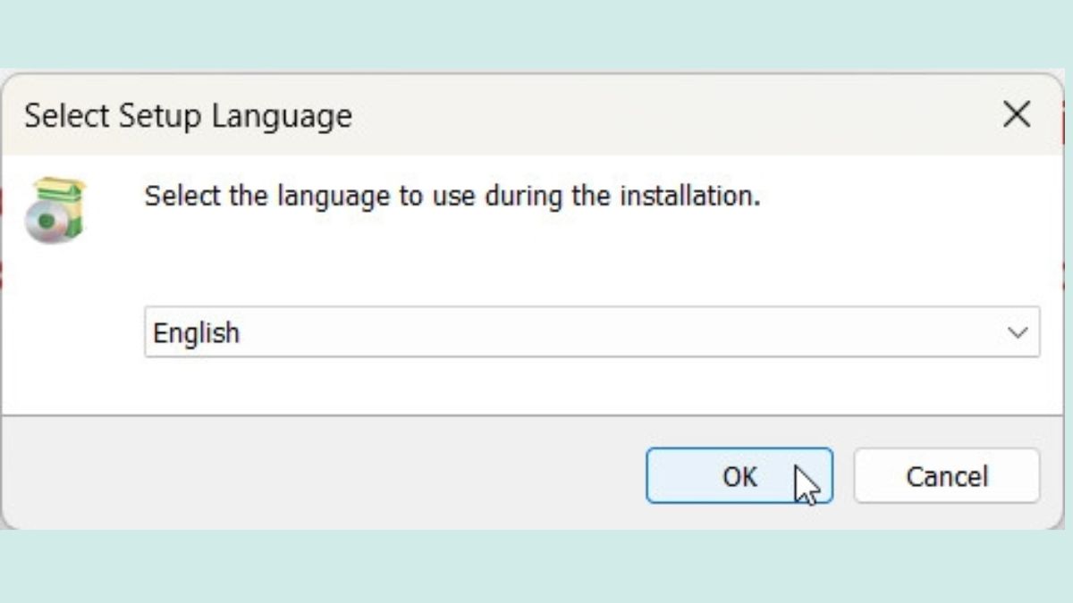 Hướng dẫn cài đặt MiniTool Partition cơ bản 3