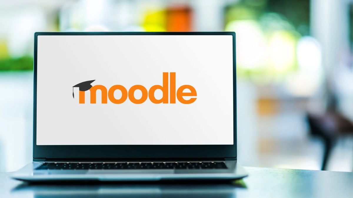 Một số plugin hữu ích bạn nên biết trong Moodle