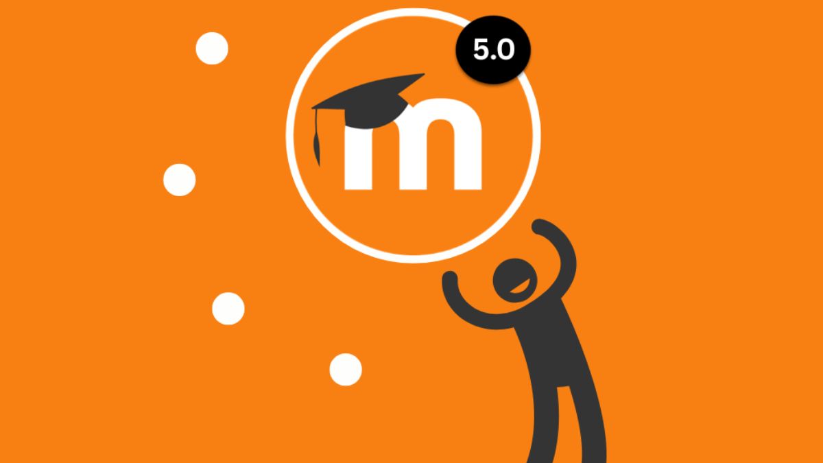 Đánh giá ưu điểm và nhược điểm của Moodle 