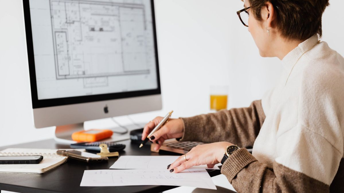 Nên học SketchUp hay 3DMax? Gợi ý lựa chọn theo nhu cầu