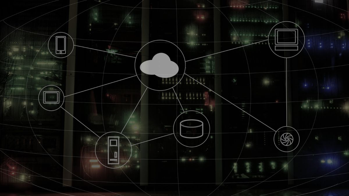 Network Interface