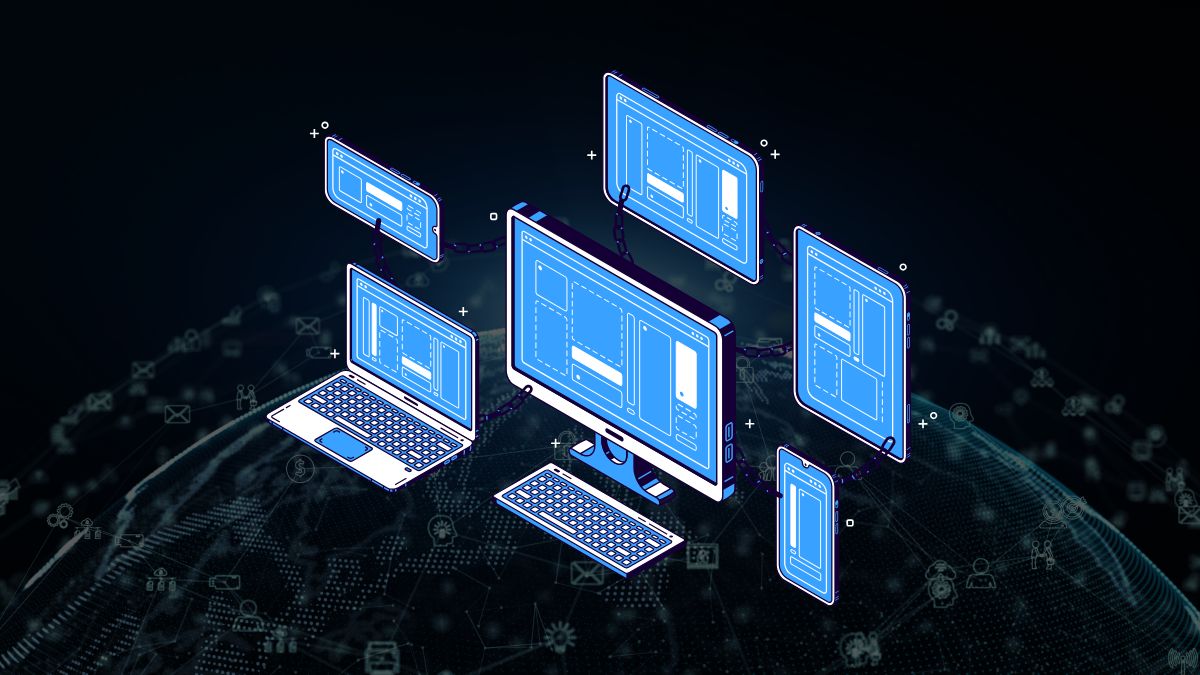 Lưu ý khi chọn và sử dụng Network Interface