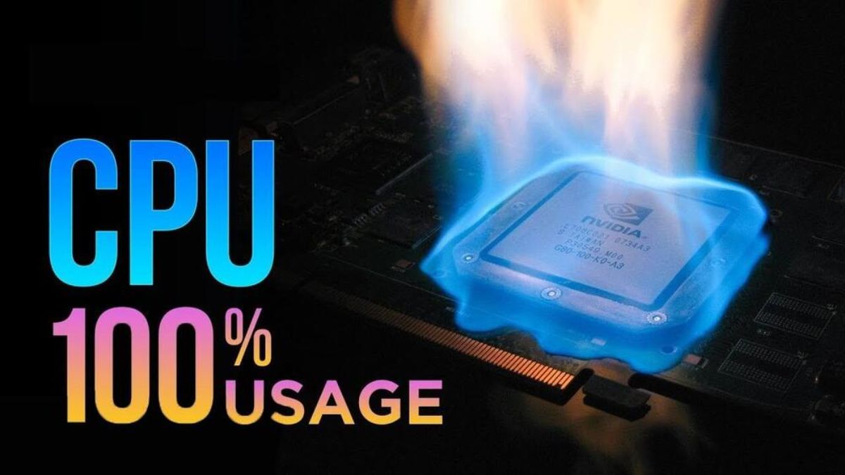 Dấu hiệu nhận biết PC bị nghẽn cổ chai