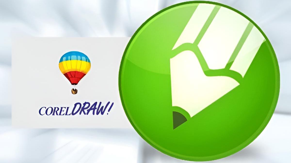 Lỗi thường gặp khi nhân bản trong Corel & cách xử lý