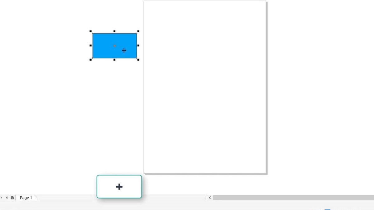 6 cách nhân bản đối tượng trong CorelDRAW hiệu quả nhất 8