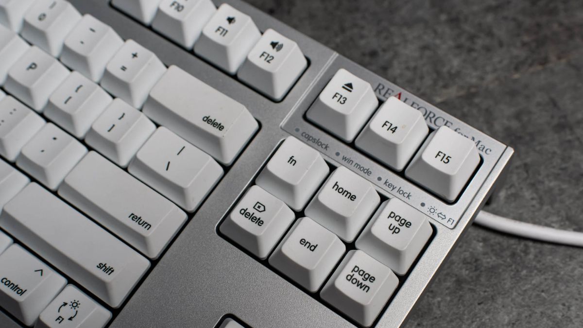Biện pháp khắc phục khi nút lên xuống không thể sử dụng trong Excel 7